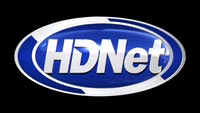 hdnet_logo.jpg