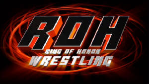roh.jpg